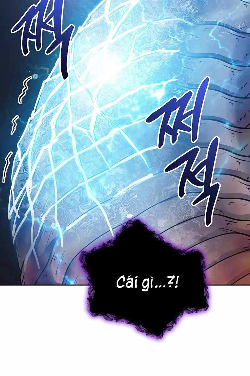Những Ranker Cấp S Mà Tôi Nuôi Dưỡng Chapter 93 - 77