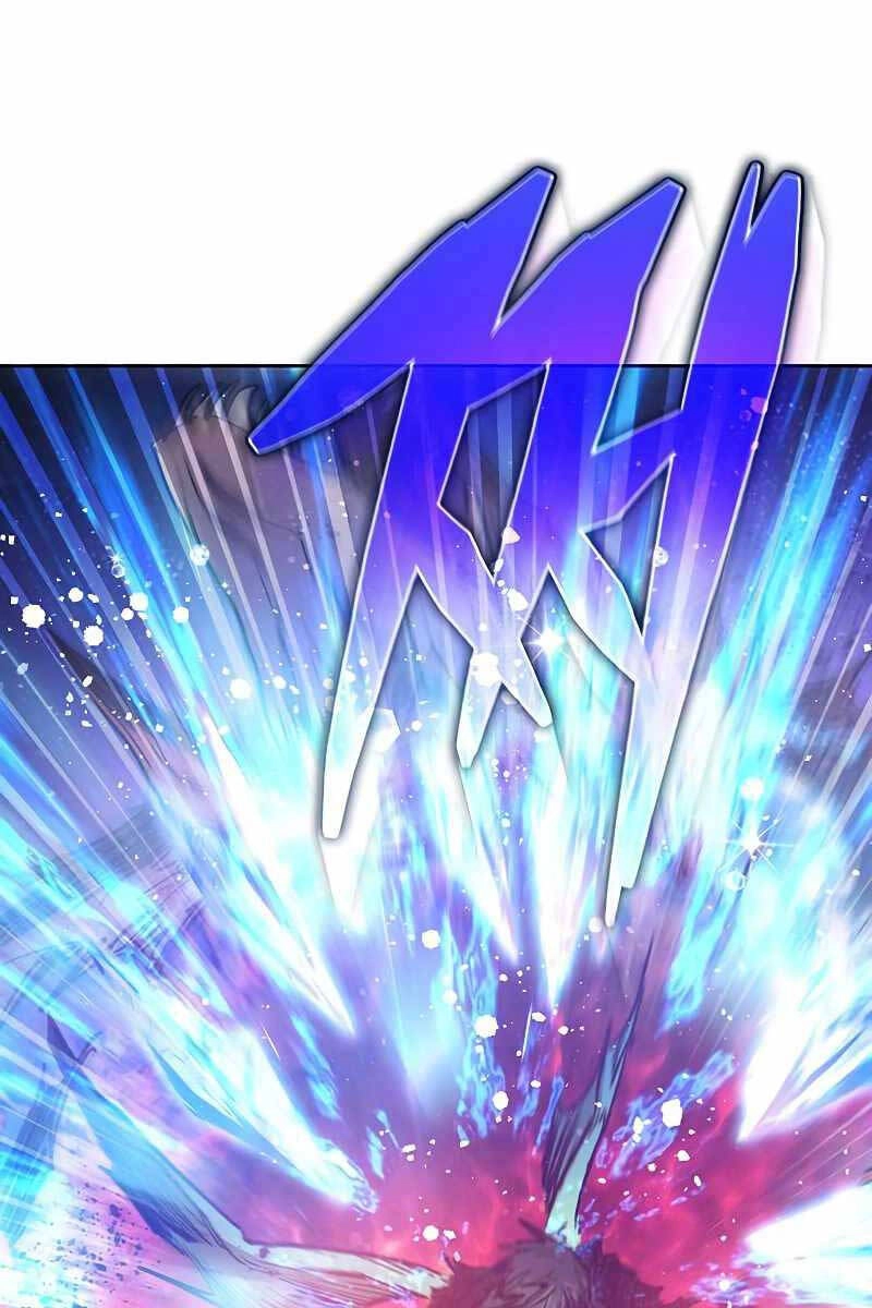 Những Ranker Cấp S Mà Tôi Nuôi Dưỡng Chapter 93 - 78