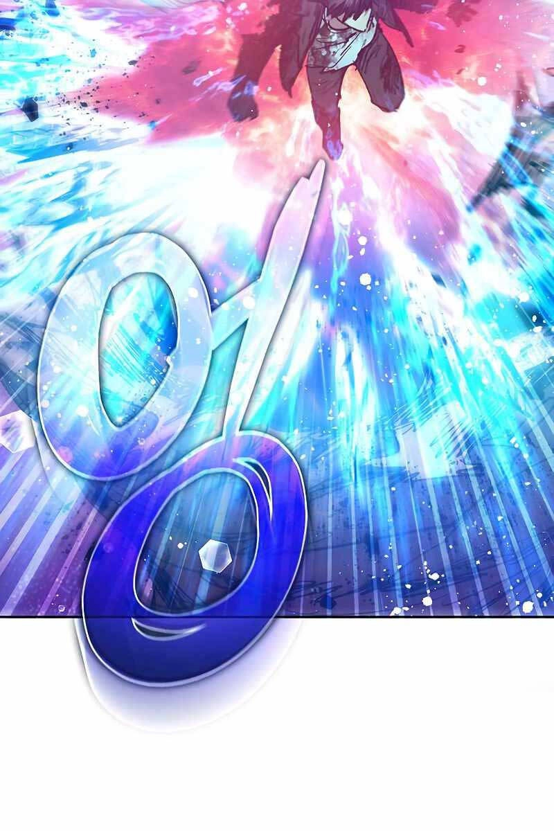 Những Ranker Cấp S Mà Tôi Nuôi Dưỡng Chapter 93 - 79