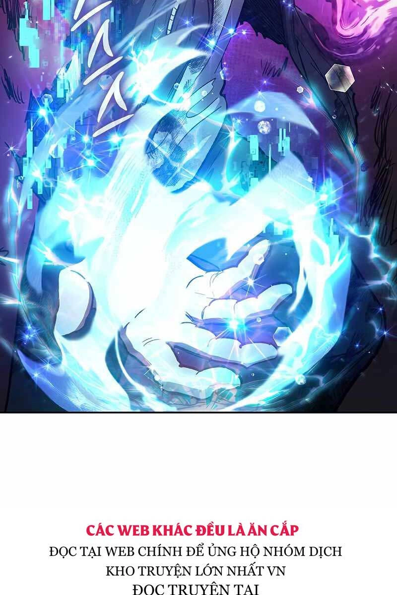 Những Ranker Cấp S Mà Tôi Nuôi Dưỡng Chapter 93 - 81