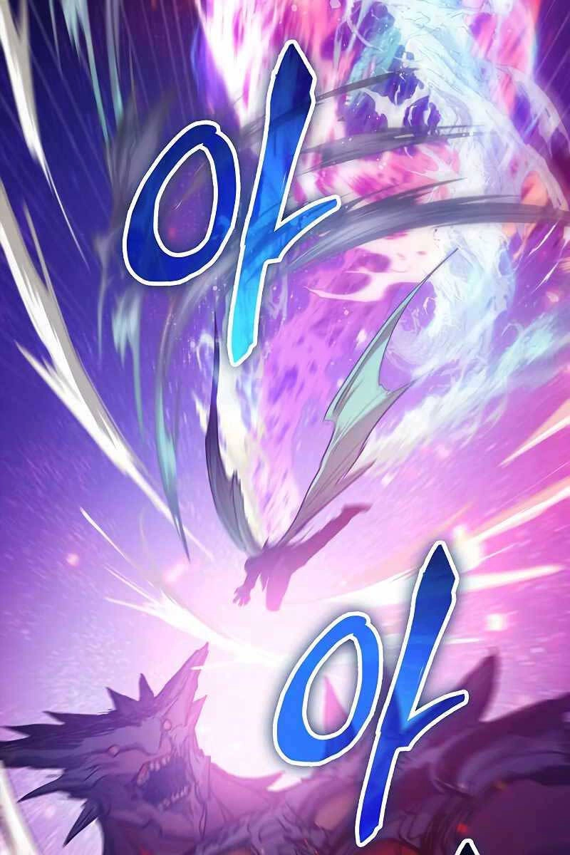 Những Ranker Cấp S Mà Tôi Nuôi Dưỡng Chapter 93 - 84