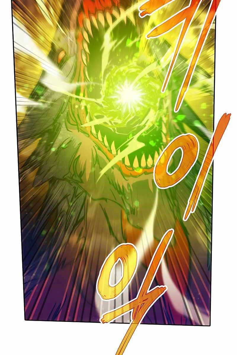 Những Ranker Cấp S Mà Tôi Nuôi Dưỡng Chapter 93 - 86