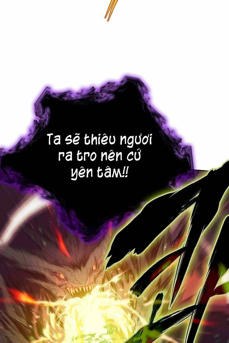 Những Ranker Cấp S Mà Tôi Nuôi Dưỡng Chapter 93 - 87