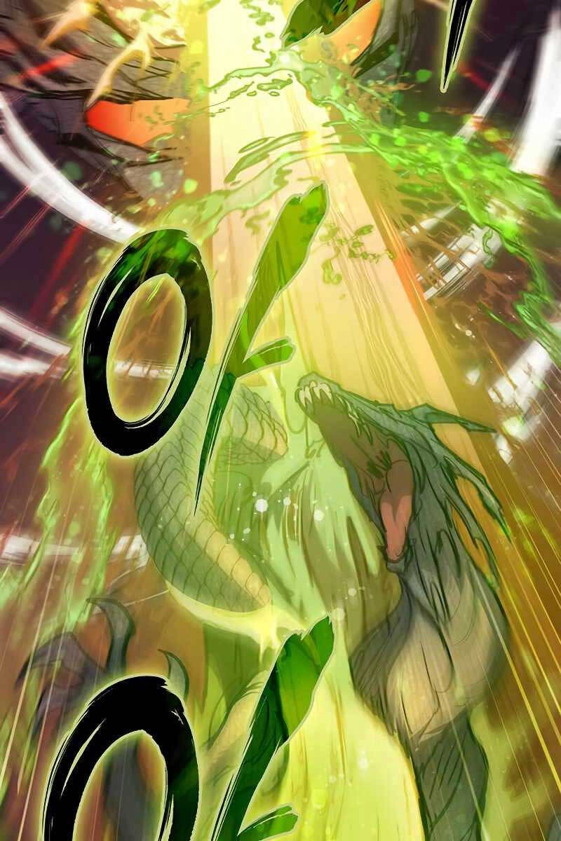 Những Ranker Cấp S Mà Tôi Nuôi Dưỡng Chapter 93 - 88