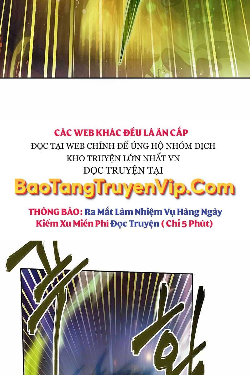 Những Ranker Cấp S Mà Tôi Nuôi Dưỡng Chapter 93 - 90