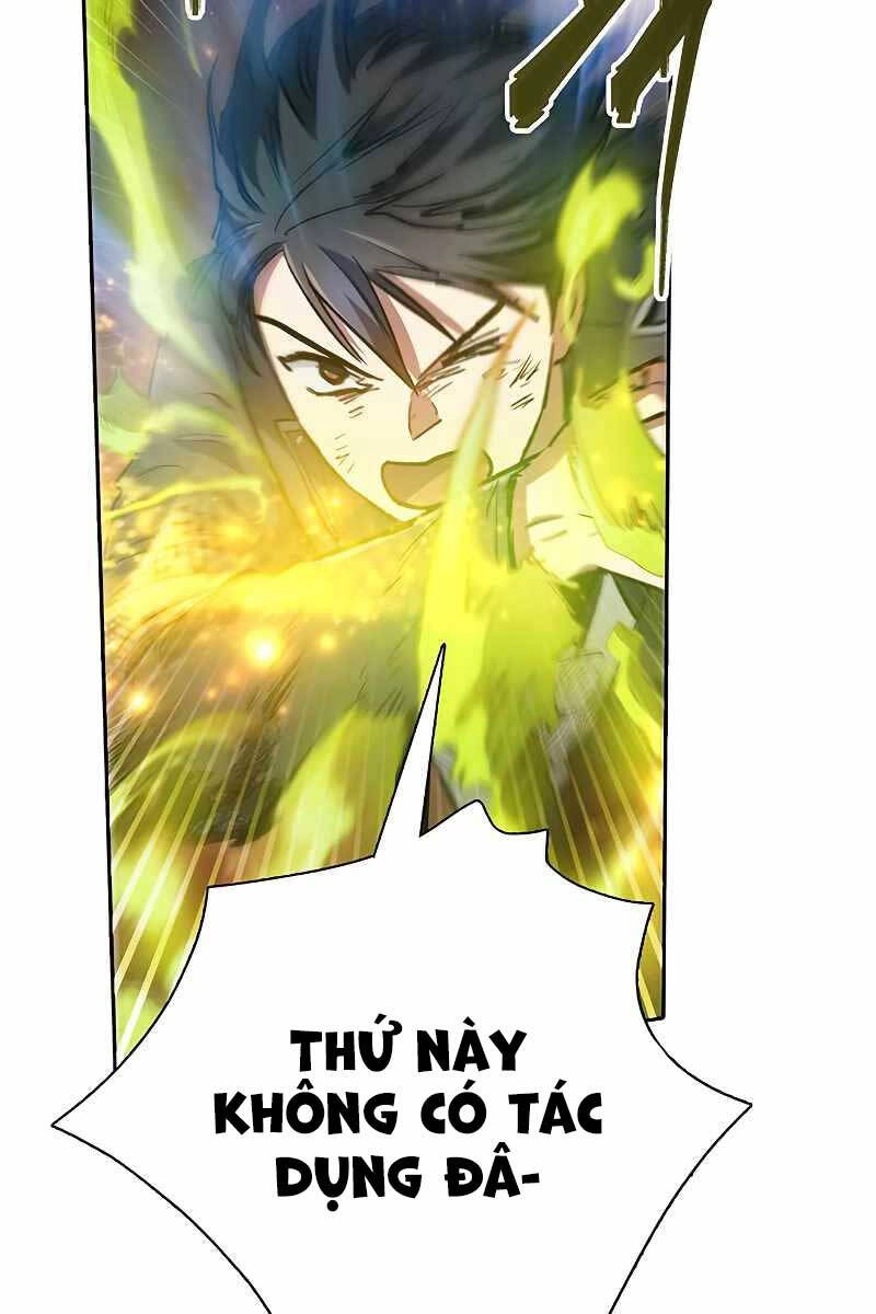 Những Ranker Cấp S Mà Tôi Nuôi Dưỡng Chapter 93 - 91