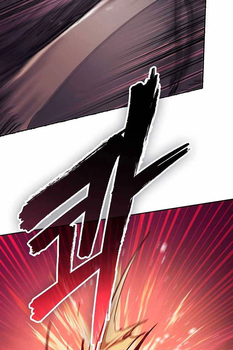 Những Ranker Cấp S Mà Tôi Nuôi Dưỡng Chapter 93 - 93