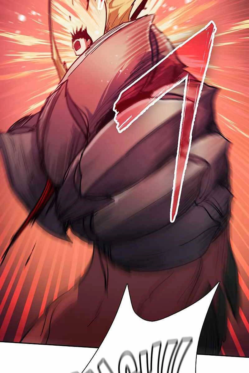 Những Ranker Cấp S Mà Tôi Nuôi Dưỡng Chapter 93 - 94