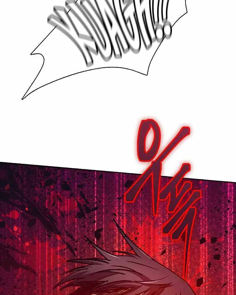 Những Ranker Cấp S Mà Tôi Nuôi Dưỡng Chapter 93 - 95