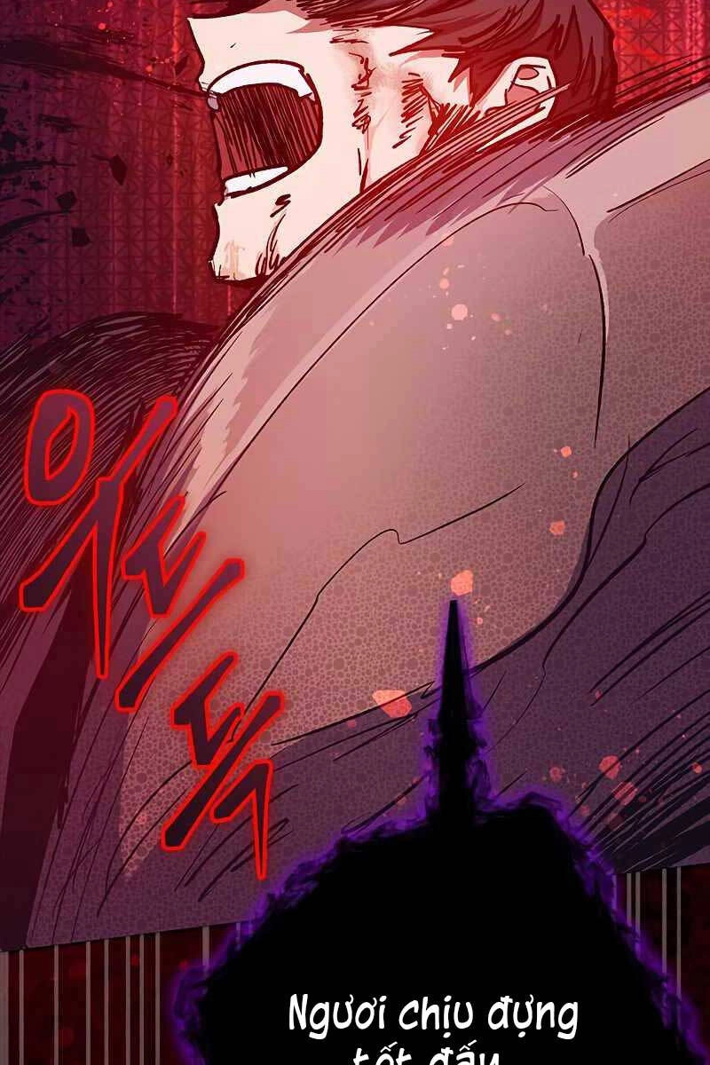 Những Ranker Cấp S Mà Tôi Nuôi Dưỡng Chapter 93 - 96