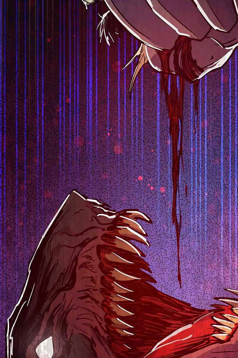 Những Ranker Cấp S Mà Tôi Nuôi Dưỡng Chapter 93 - 98