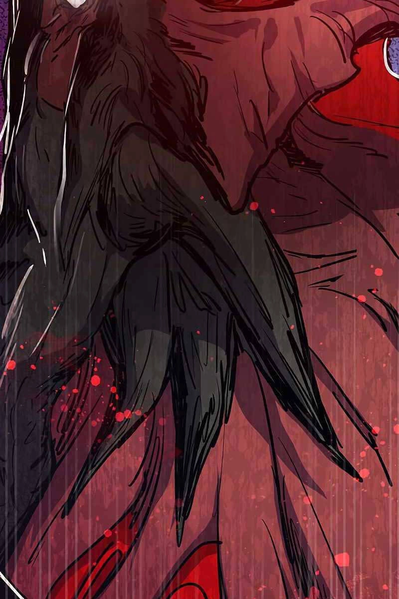 Những Ranker Cấp S Mà Tôi Nuôi Dưỡng Chapter 93 - 99