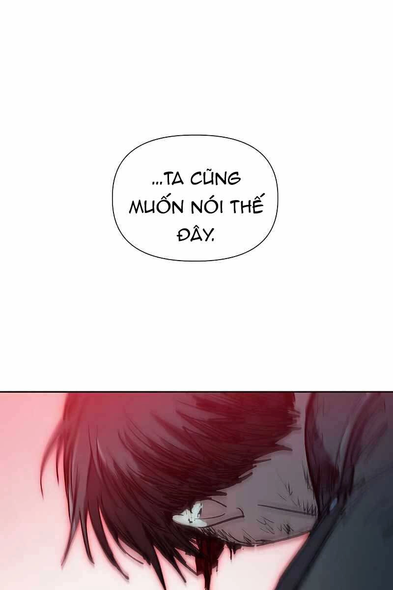 Những Ranker Cấp S Mà Tôi Nuôi Dưỡng Chapter 93 - 101