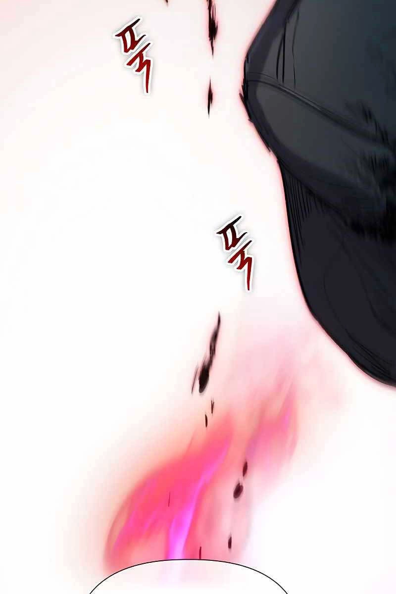 Những Ranker Cấp S Mà Tôi Nuôi Dưỡng Chapter 93 - 102