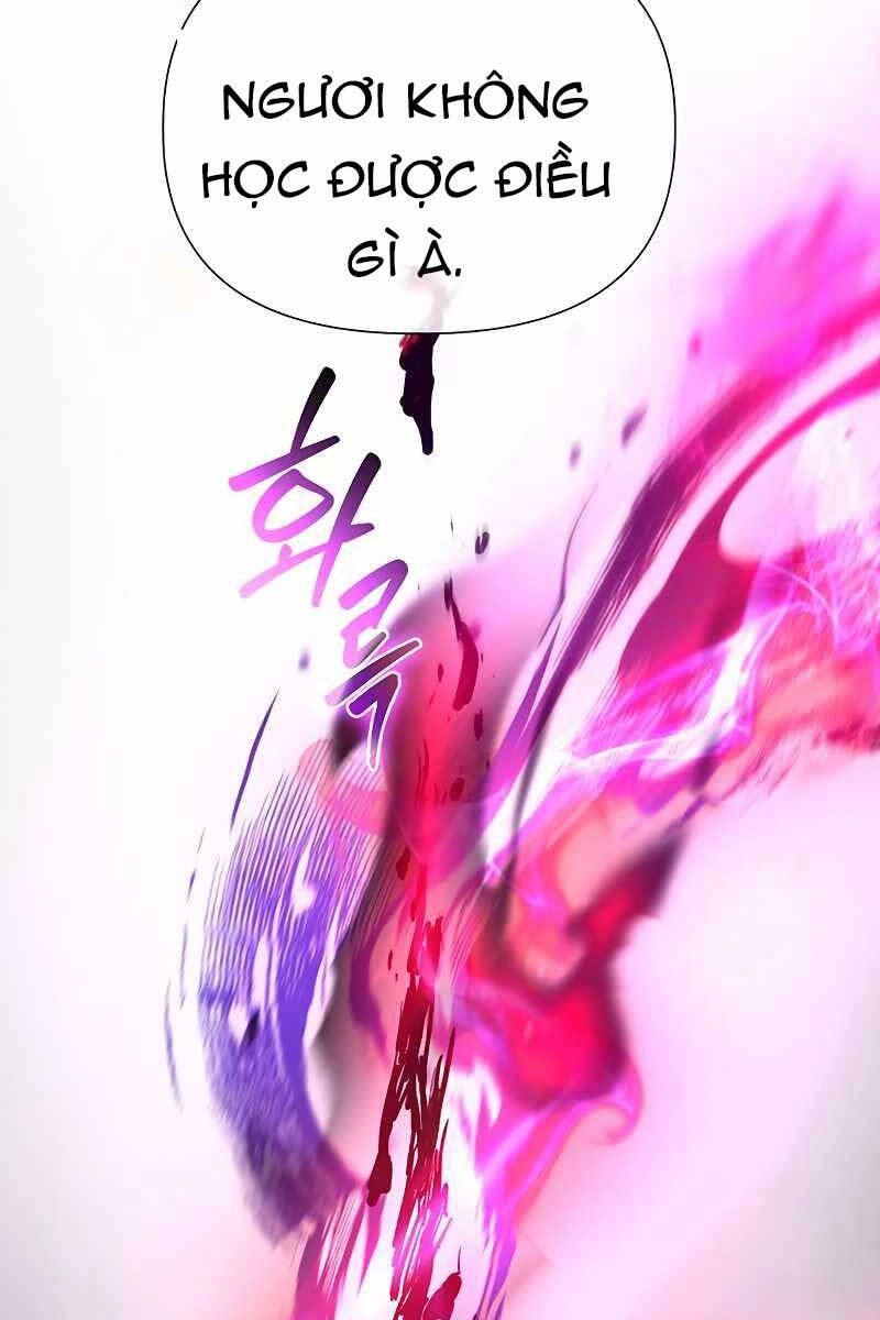 Những Ranker Cấp S Mà Tôi Nuôi Dưỡng Chapter 93 - 103