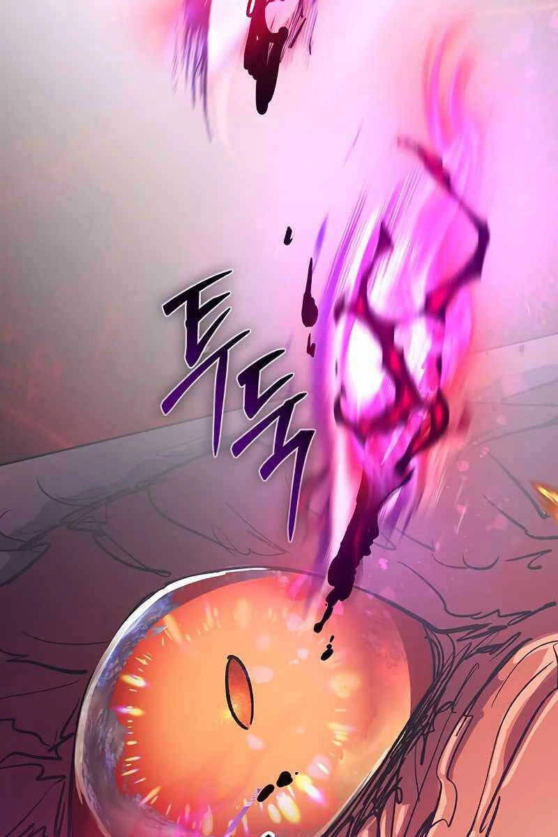 Những Ranker Cấp S Mà Tôi Nuôi Dưỡng Chapter 93 - 104