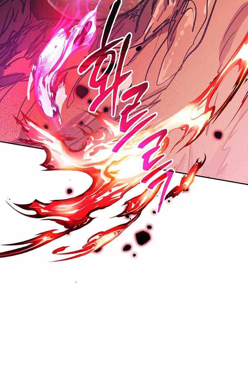 Những Ranker Cấp S Mà Tôi Nuôi Dưỡng Chapter 93 - 105