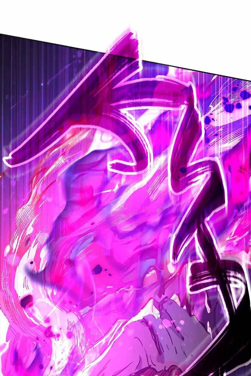 Những Ranker Cấp S Mà Tôi Nuôi Dưỡng Chapter 93 - 106