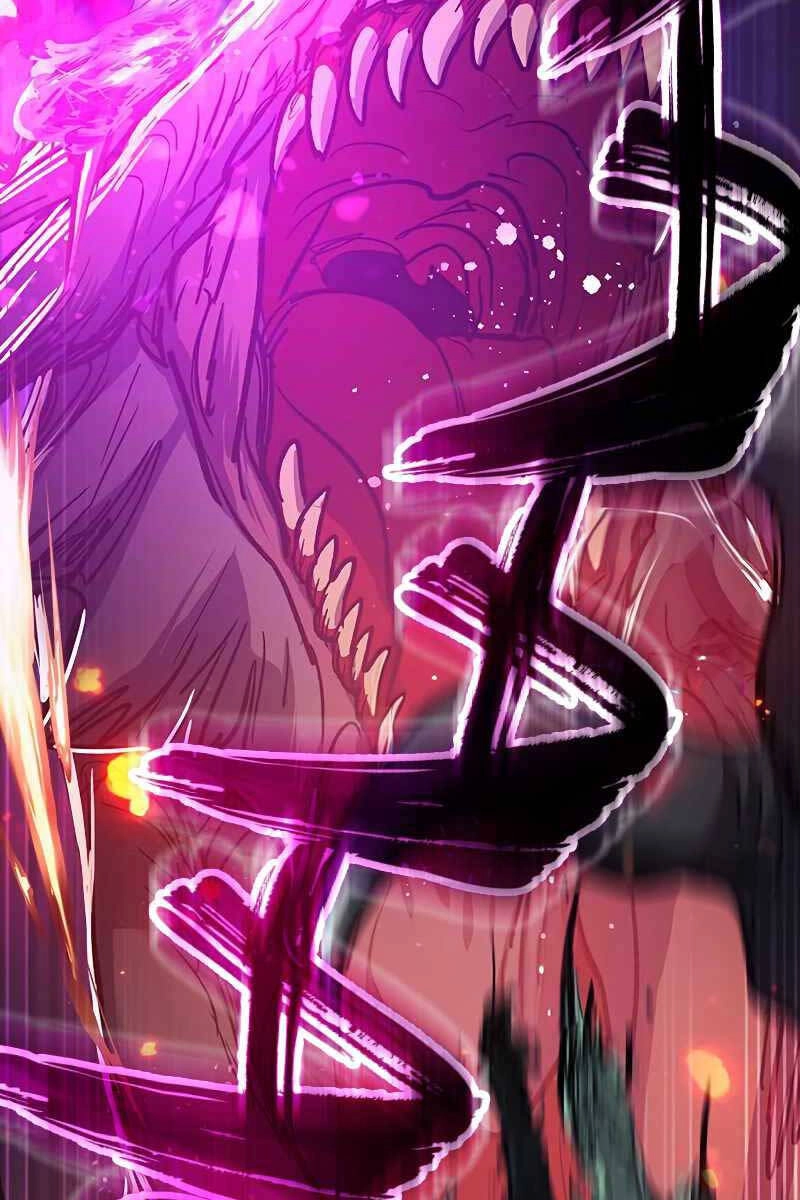 Những Ranker Cấp S Mà Tôi Nuôi Dưỡng Chapter 93 - 107