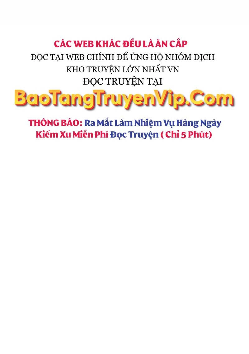 Những Ranker Cấp S Mà Tôi Nuôi Dưỡng Chapter 93 - 109