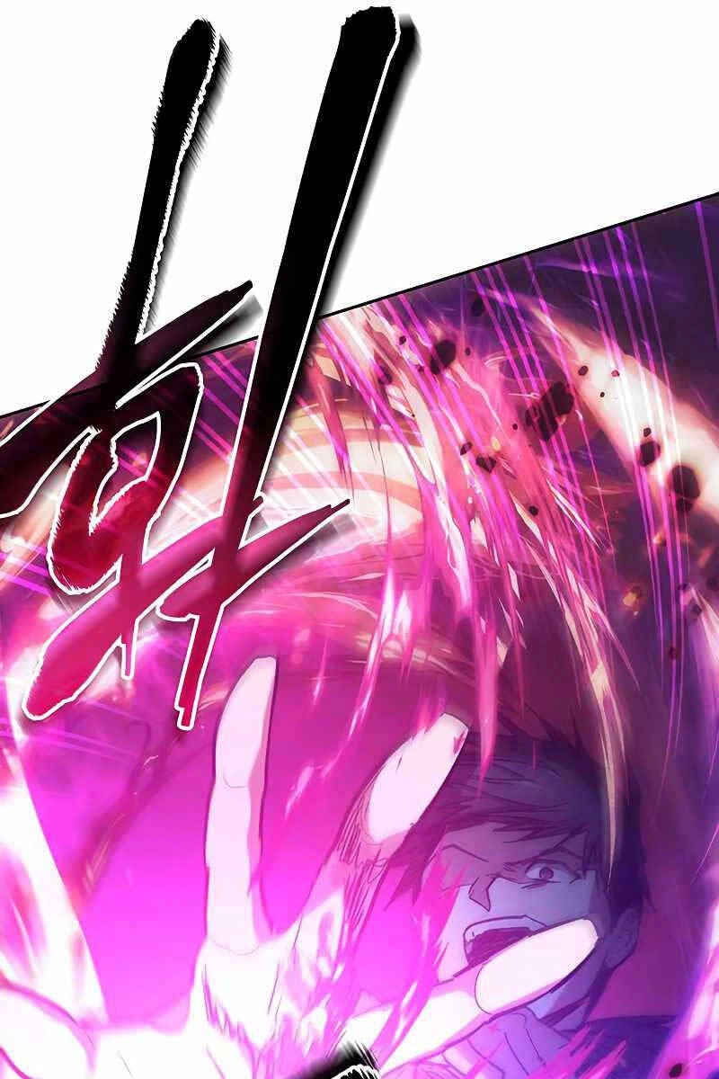 Những Ranker Cấp S Mà Tôi Nuôi Dưỡng Chapter 93 - 110