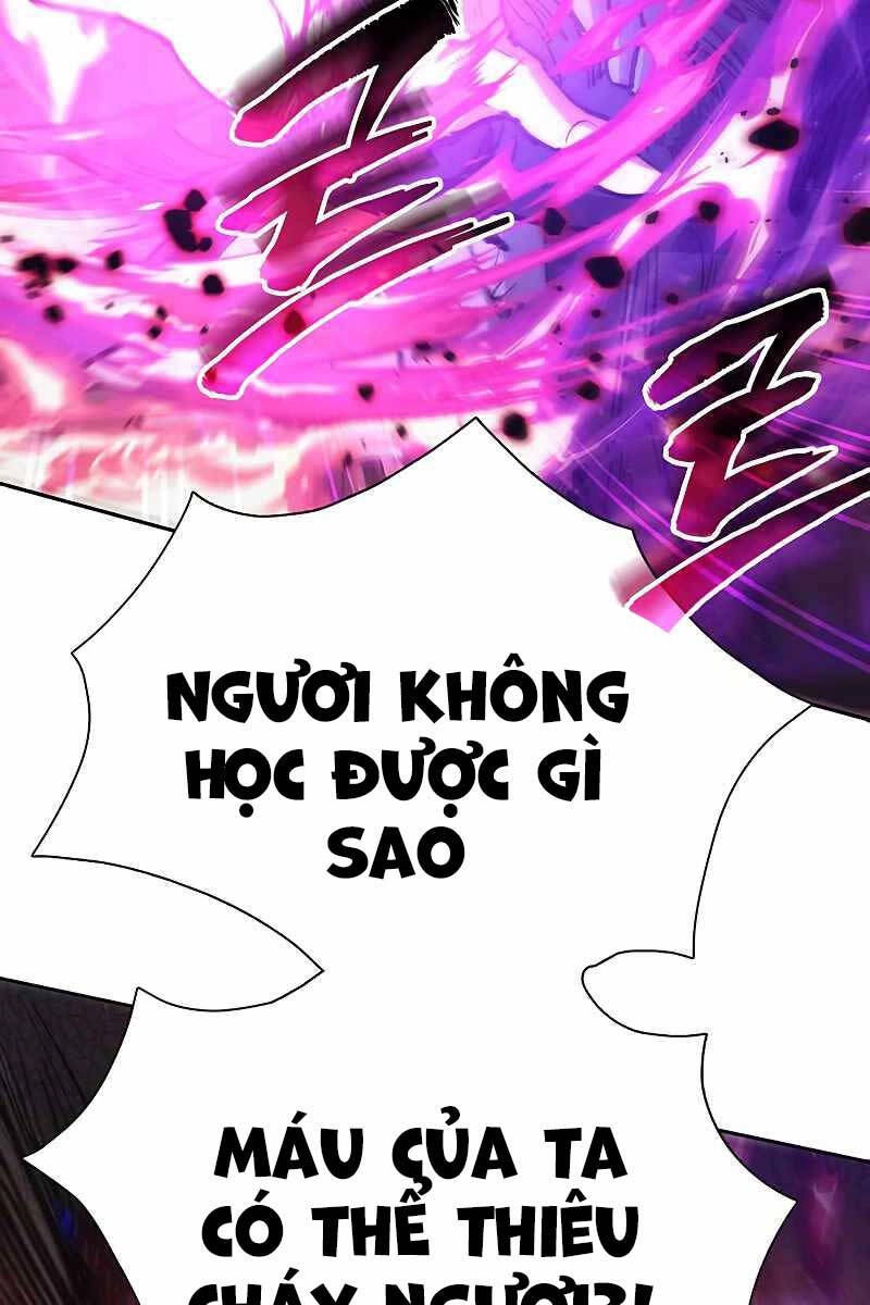 Những Ranker Cấp S Mà Tôi Nuôi Dưỡng Chapter 93 - 111