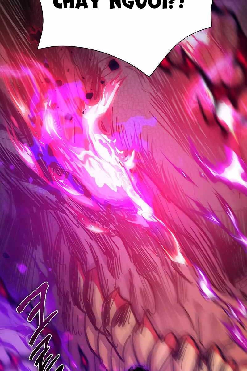 Những Ranker Cấp S Mà Tôi Nuôi Dưỡng Chapter 93 - 112