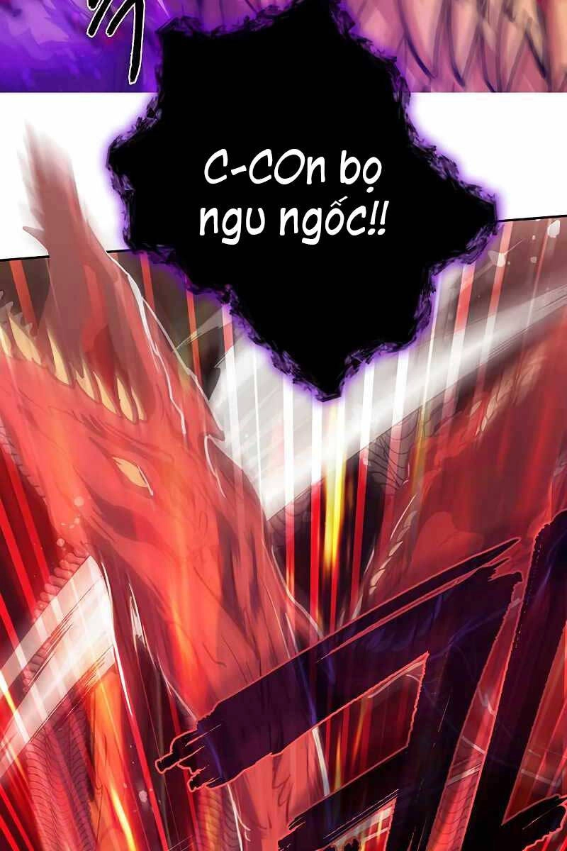 Những Ranker Cấp S Mà Tôi Nuôi Dưỡng Chapter 93 - 113