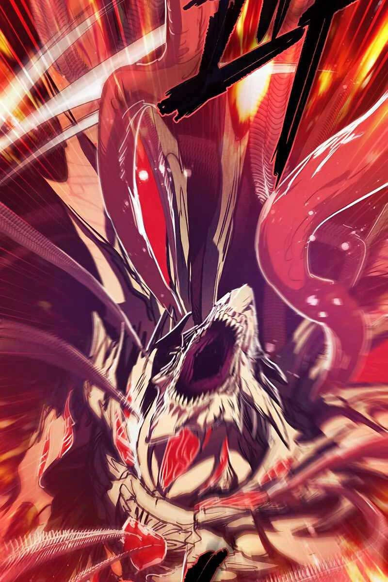 Những Ranker Cấp S Mà Tôi Nuôi Dưỡng Chapter 93 - 114