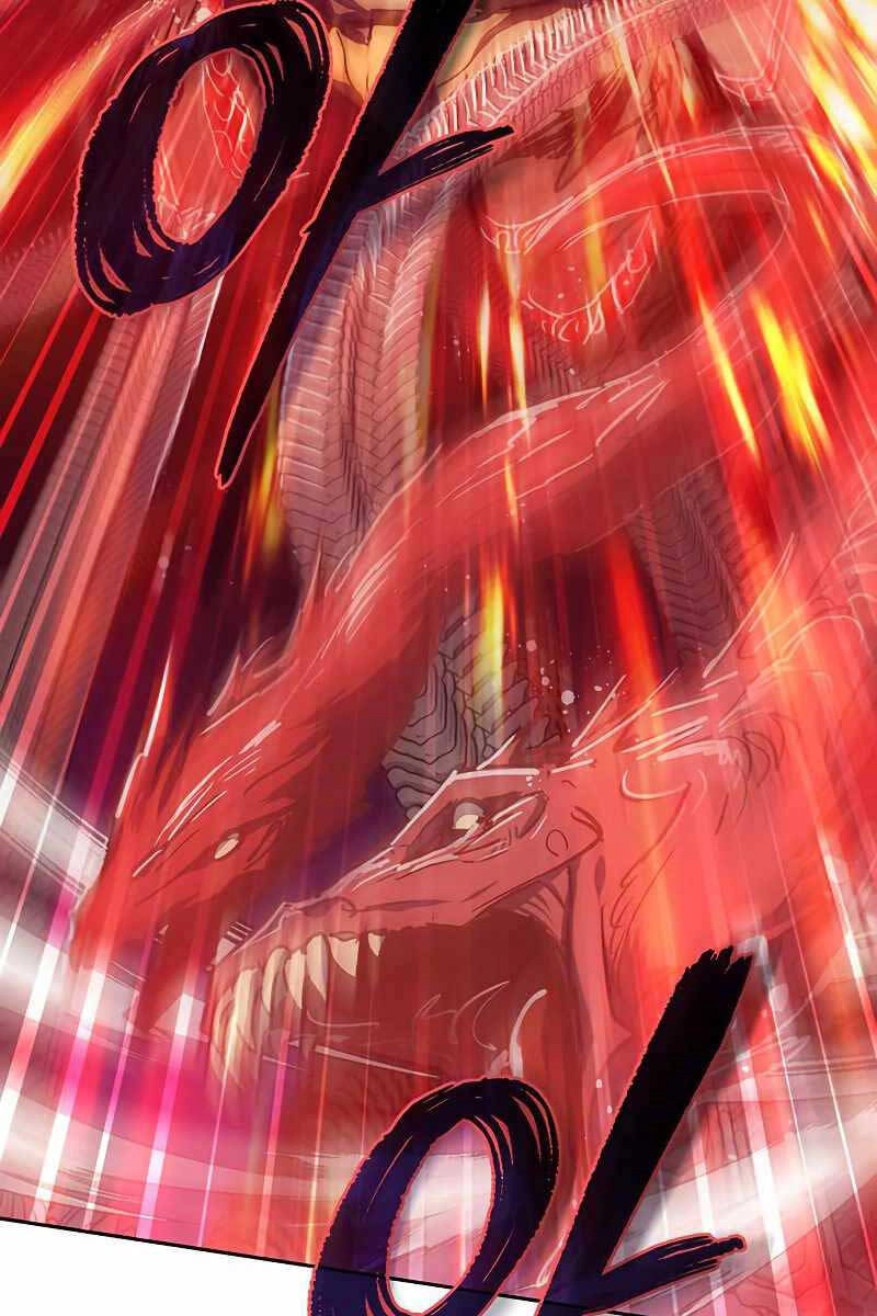 Những Ranker Cấp S Mà Tôi Nuôi Dưỡng Chapter 93 - 115