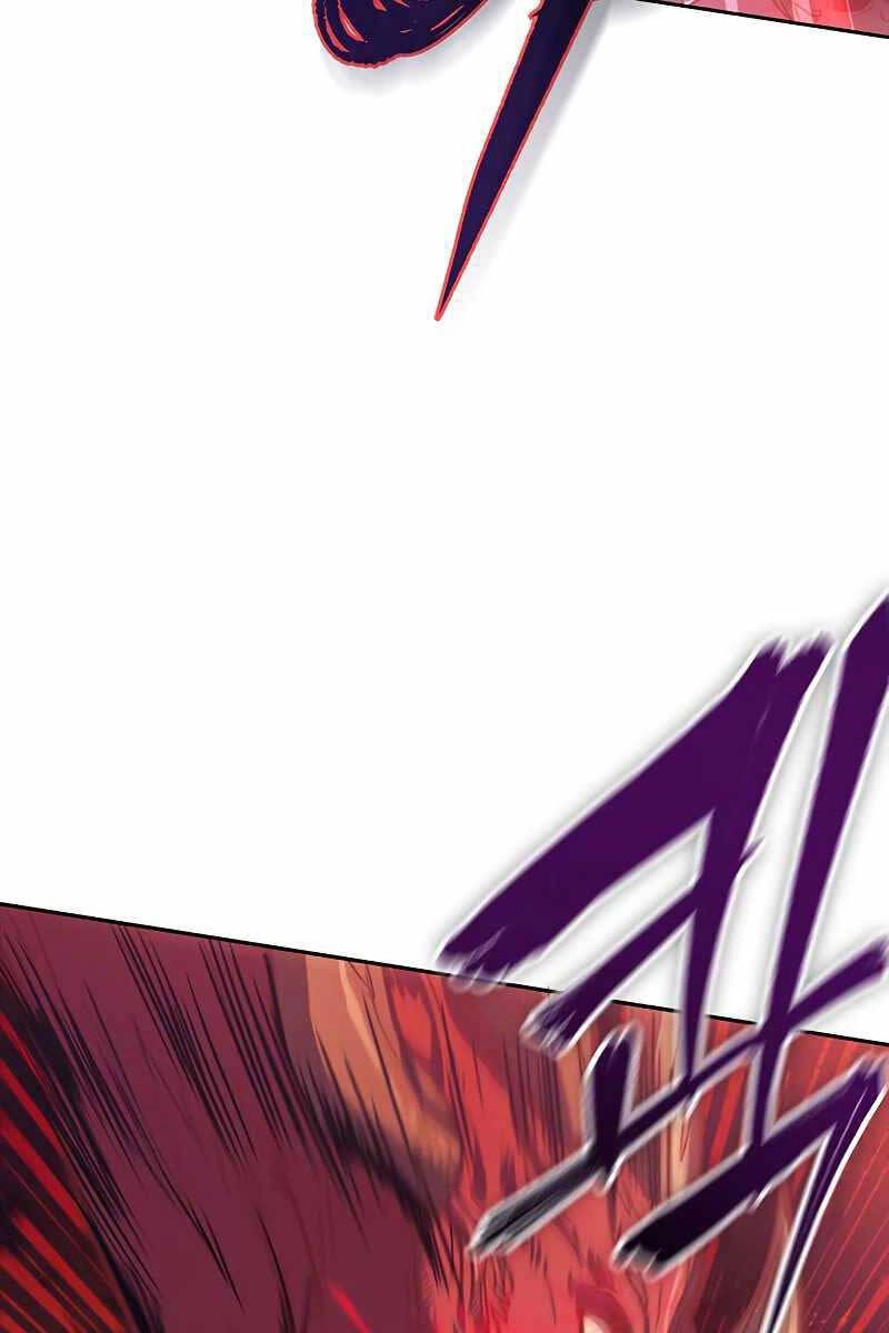 Những Ranker Cấp S Mà Tôi Nuôi Dưỡng Chapter 93 - 116