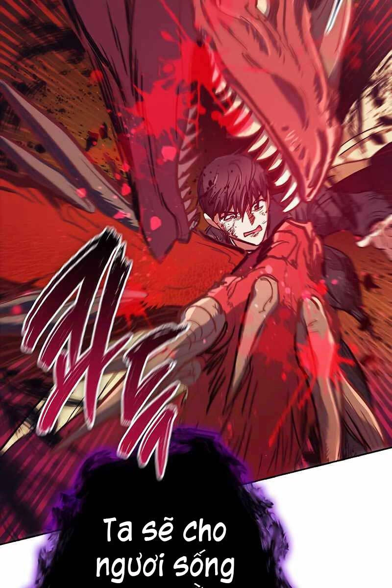 Những Ranker Cấp S Mà Tôi Nuôi Dưỡng Chapter 93 - 117