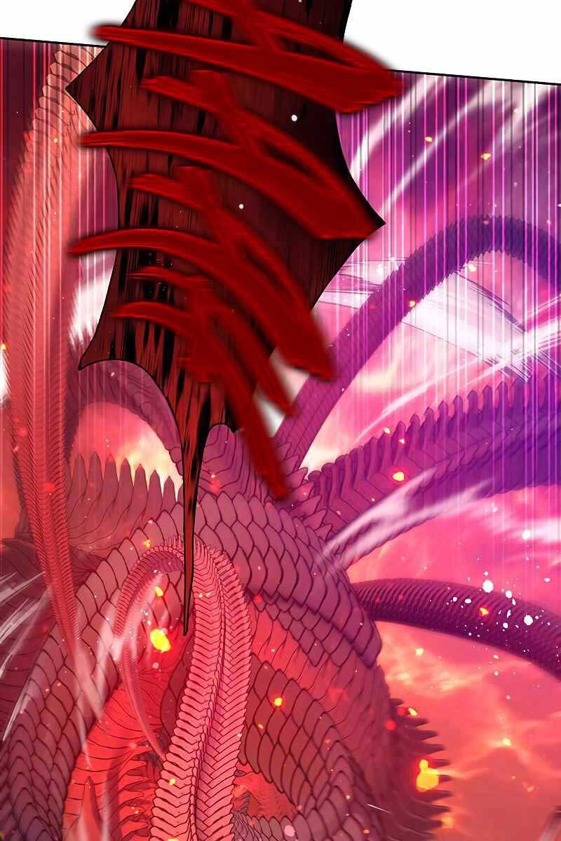 Những Ranker Cấp S Mà Tôi Nuôi Dưỡng Chapter 93 - 119