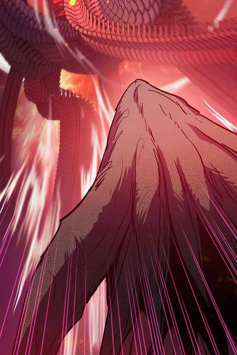 Những Ranker Cấp S Mà Tôi Nuôi Dưỡng Chapter 93 - 120