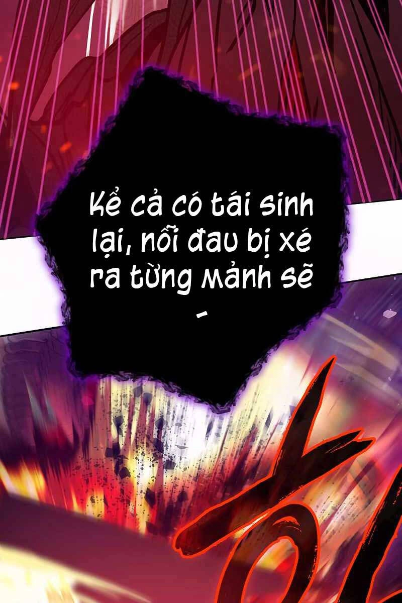 Những Ranker Cấp S Mà Tôi Nuôi Dưỡng Chapter 93 - 121