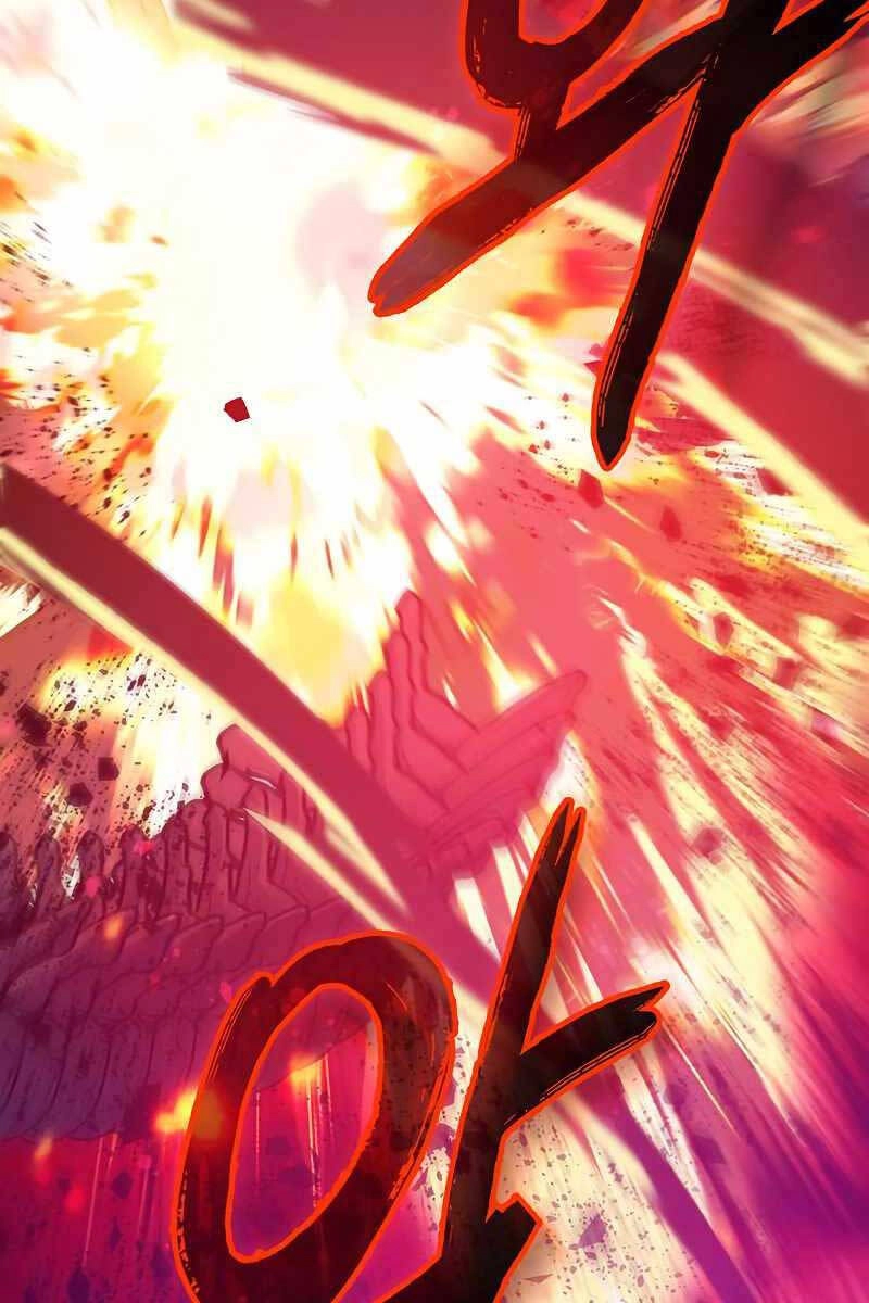 Những Ranker Cấp S Mà Tôi Nuôi Dưỡng Chapter 93 - 122