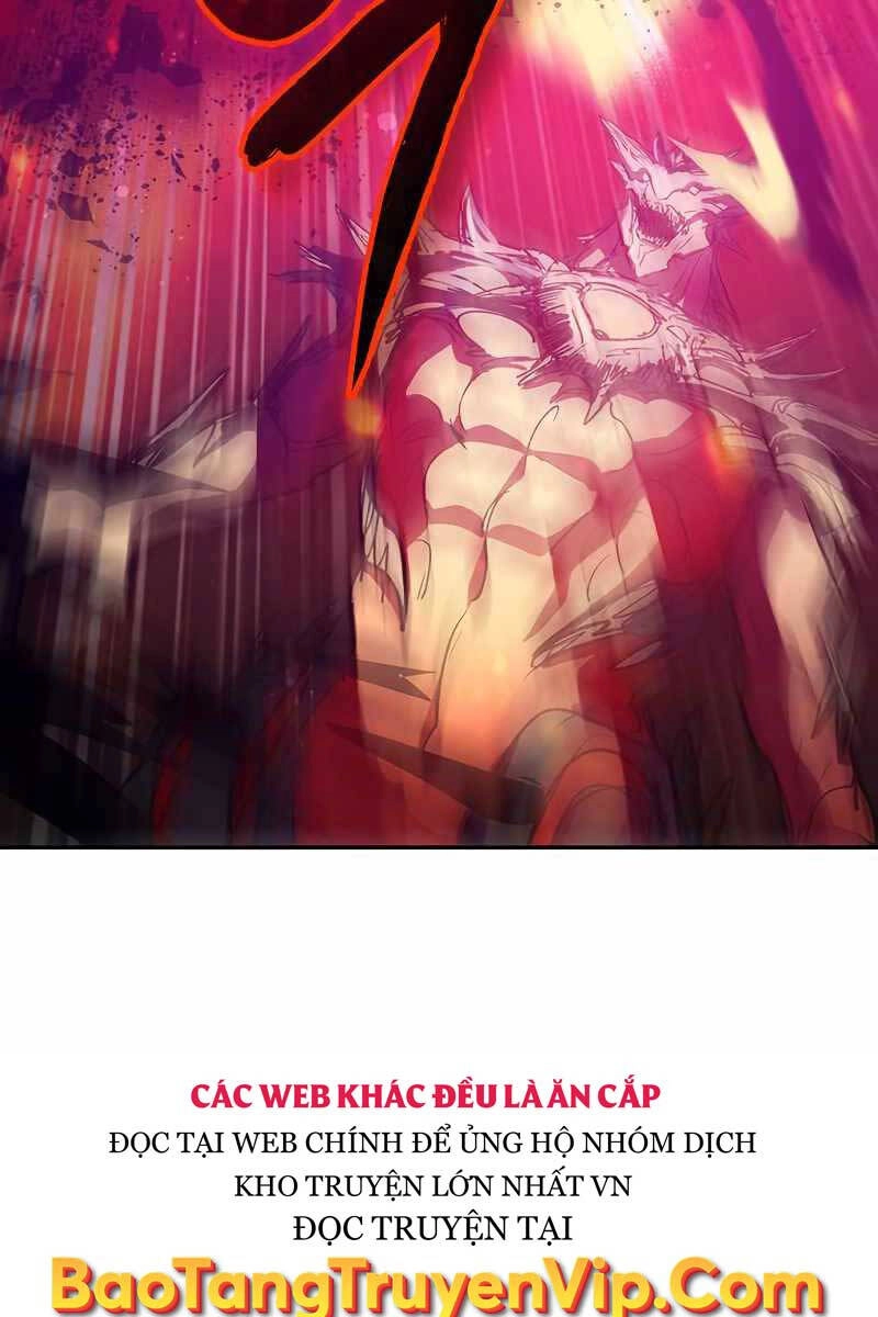 Những Ranker Cấp S Mà Tôi Nuôi Dưỡng Chapter 93 - 123