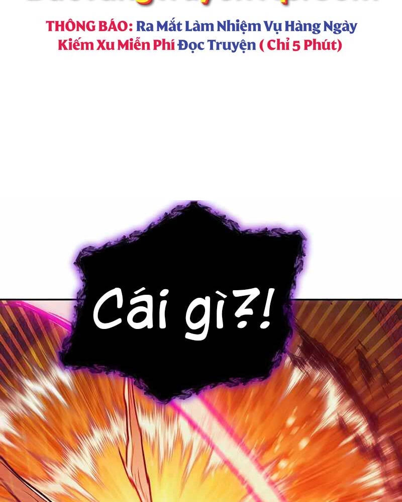 Những Ranker Cấp S Mà Tôi Nuôi Dưỡng Chapter 93 - 124