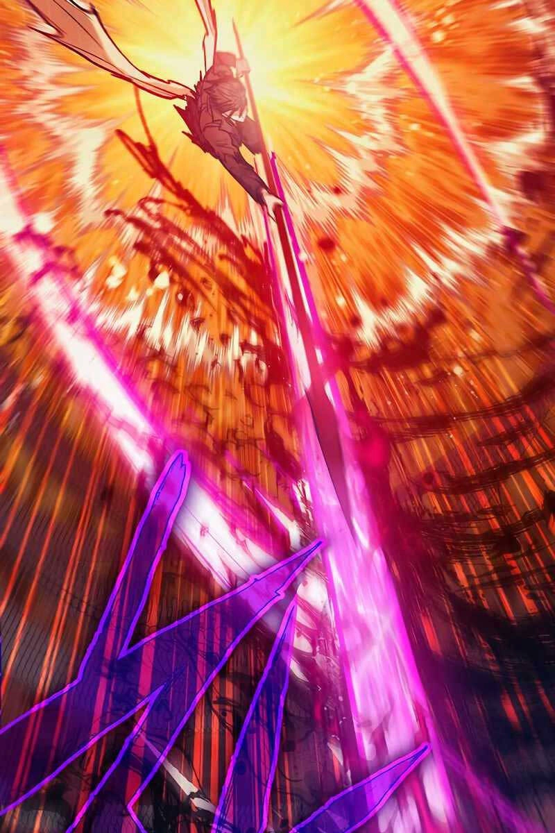 Những Ranker Cấp S Mà Tôi Nuôi Dưỡng Chapter 93 - 125