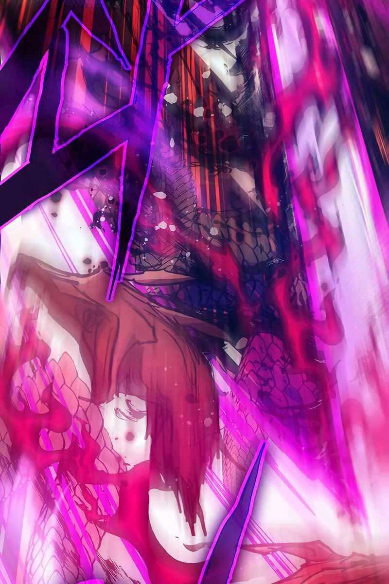 Những Ranker Cấp S Mà Tôi Nuôi Dưỡng Chapter 93 - 126