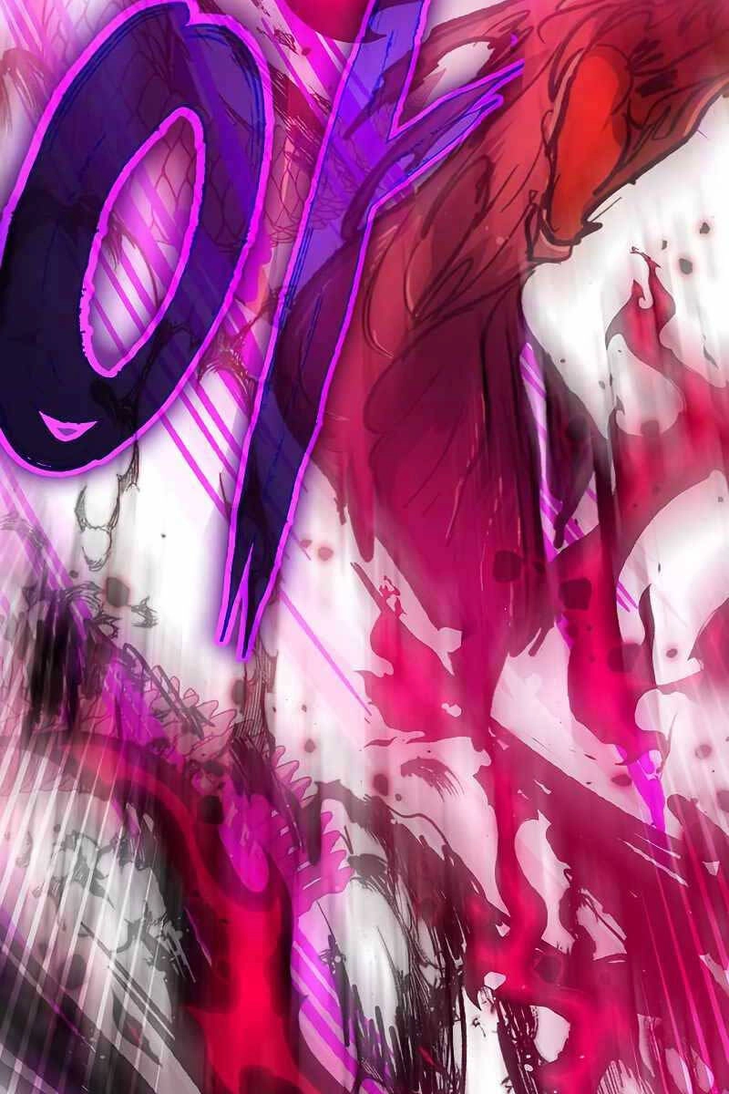 Những Ranker Cấp S Mà Tôi Nuôi Dưỡng Chapter 93 - 127