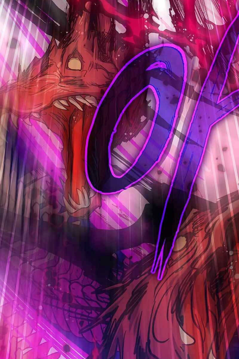 Những Ranker Cấp S Mà Tôi Nuôi Dưỡng Chapter 93 - 128