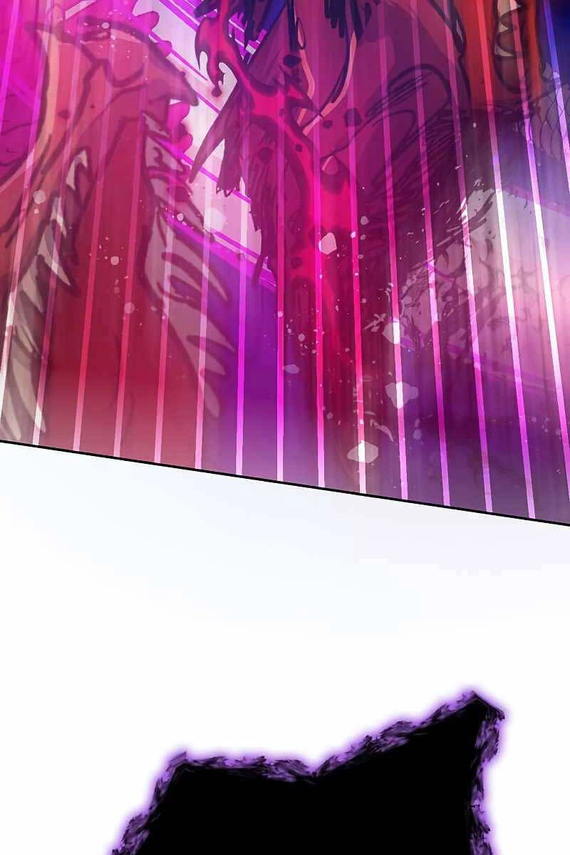 Những Ranker Cấp S Mà Tôi Nuôi Dưỡng Chapter 93 - 129