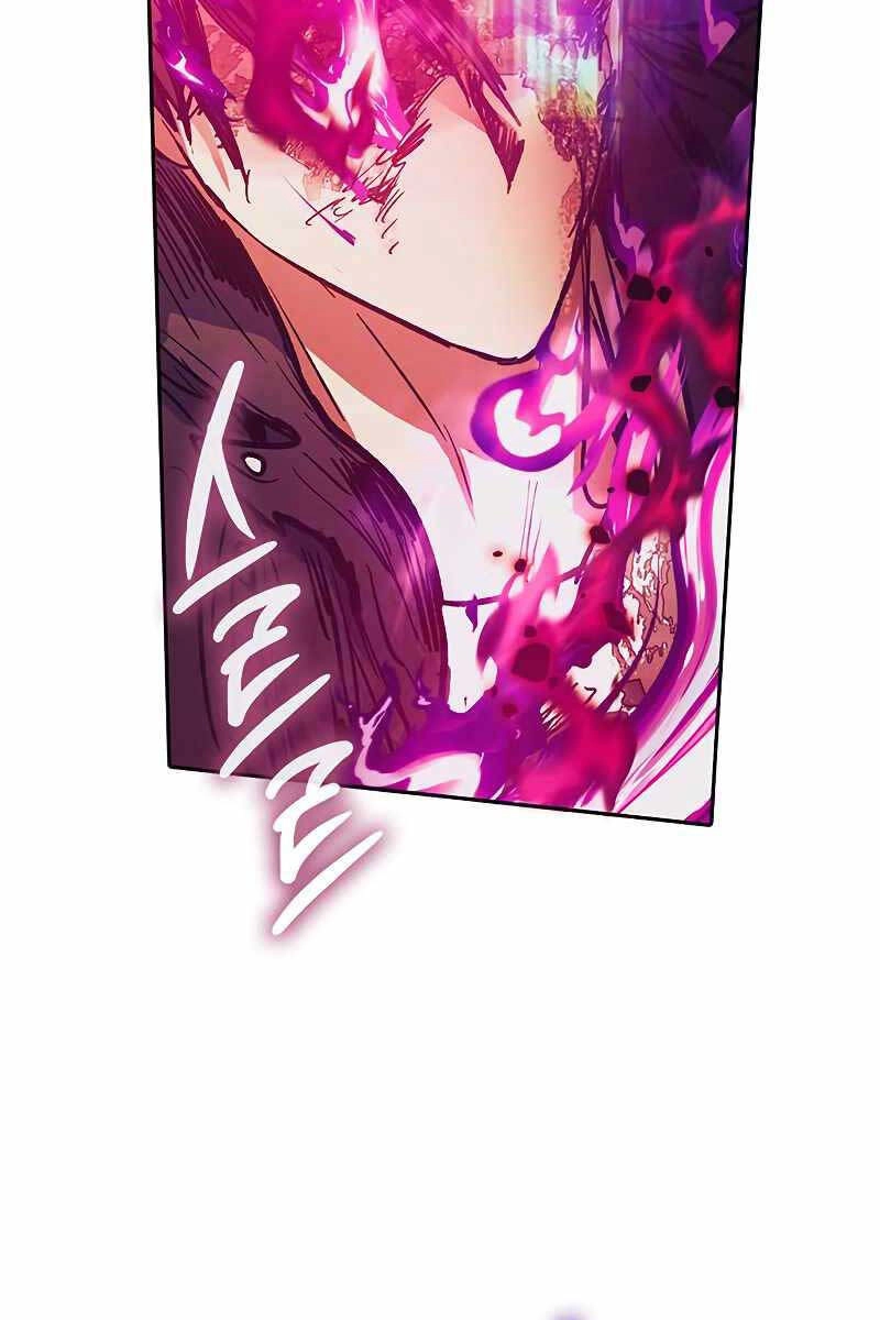 Những Ranker Cấp S Mà Tôi Nuôi Dưỡng Chapter 93 - 131