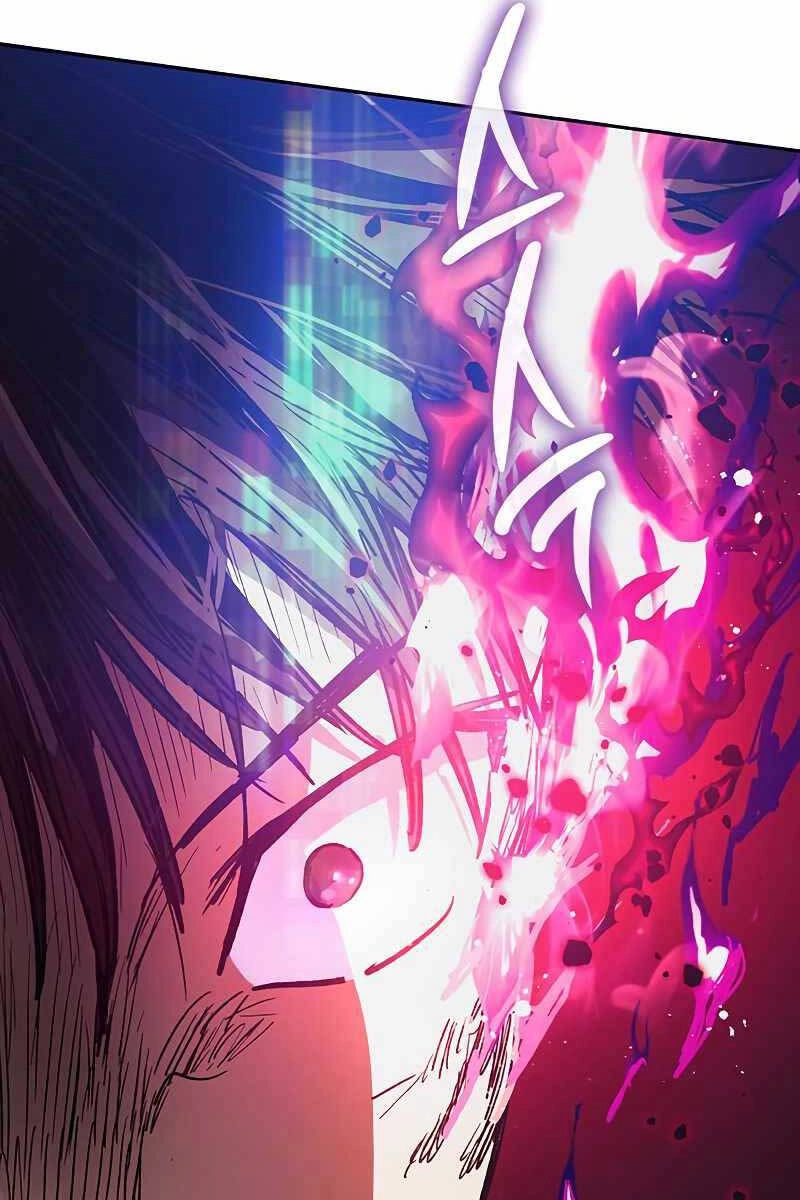 Những Ranker Cấp S Mà Tôi Nuôi Dưỡng Chapter 93 - 132