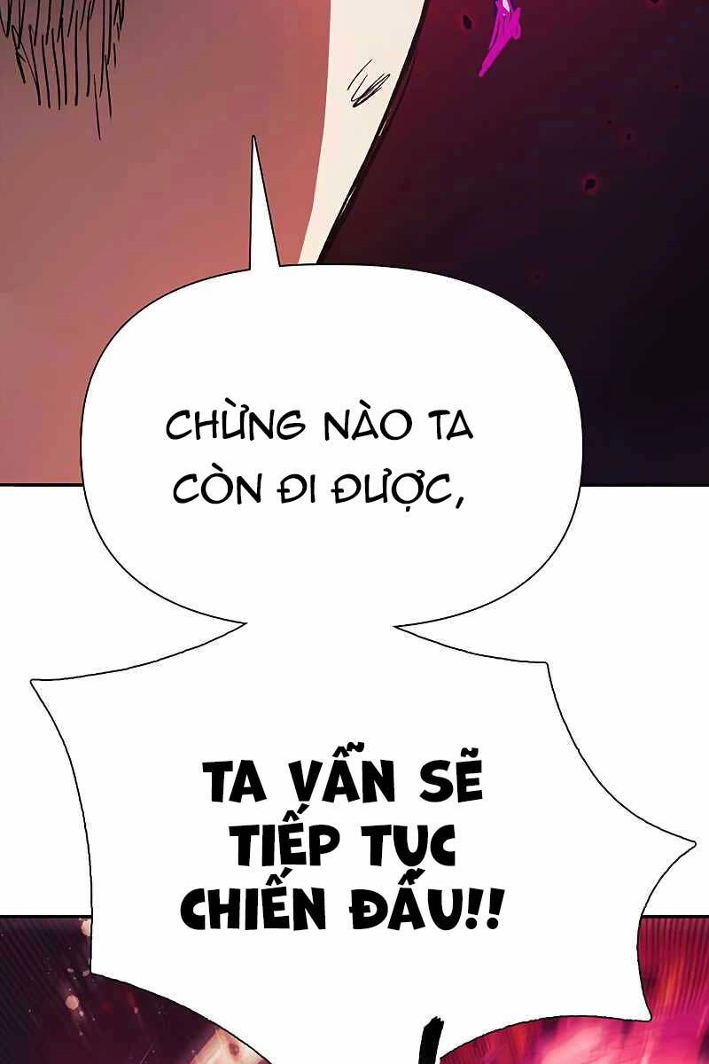 Những Ranker Cấp S Mà Tôi Nuôi Dưỡng Chapter 93 - 133