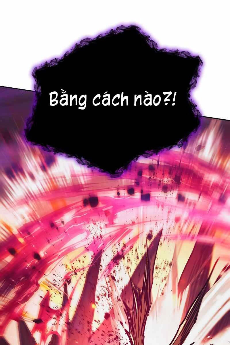 Những Ranker Cấp S Mà Tôi Nuôi Dưỡng Chapter 93 - 136