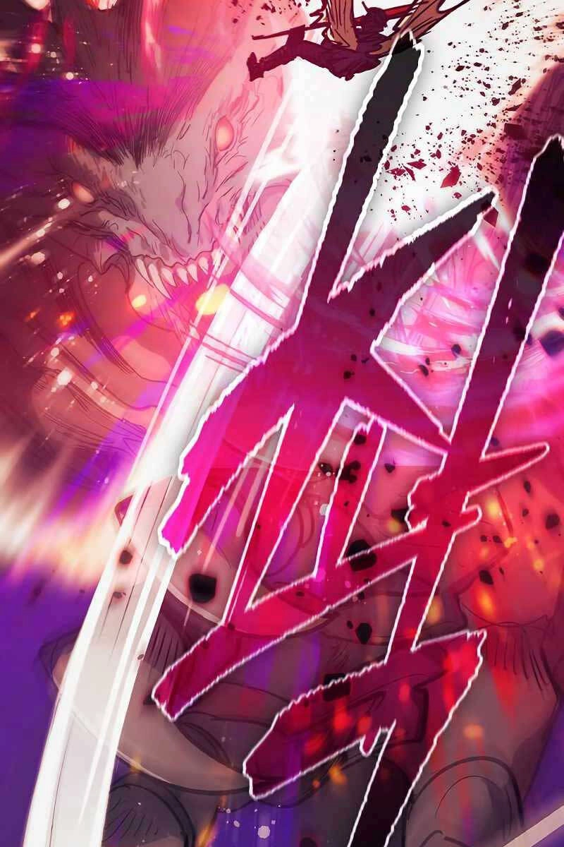 Những Ranker Cấp S Mà Tôi Nuôi Dưỡng Chapter 93 - 137