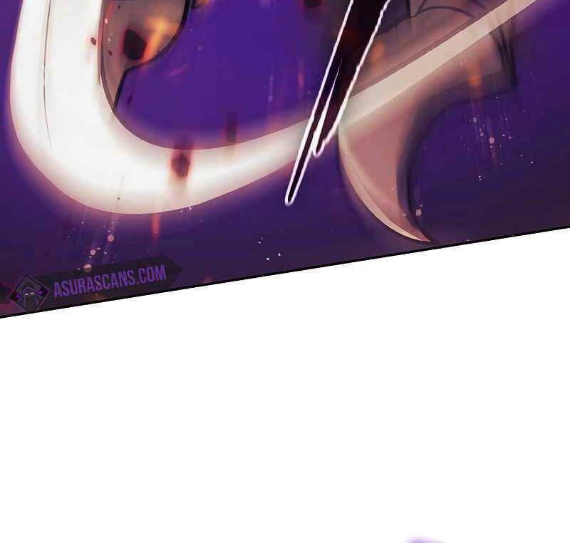 Những Ranker Cấp S Mà Tôi Nuôi Dưỡng Chapter 93 - 138