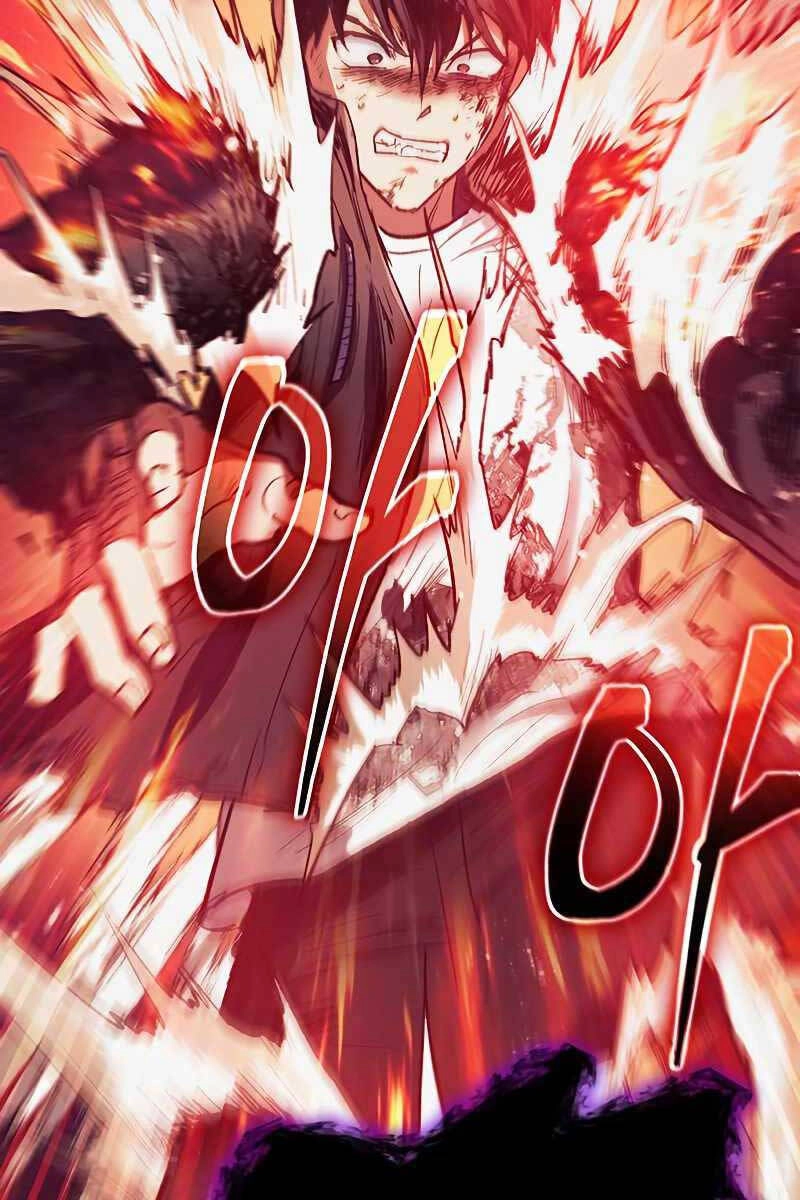 Những Ranker Cấp S Mà Tôi Nuôi Dưỡng Chapter 93 - 140